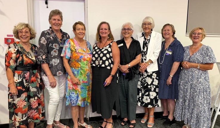 meet-our-2026-committee