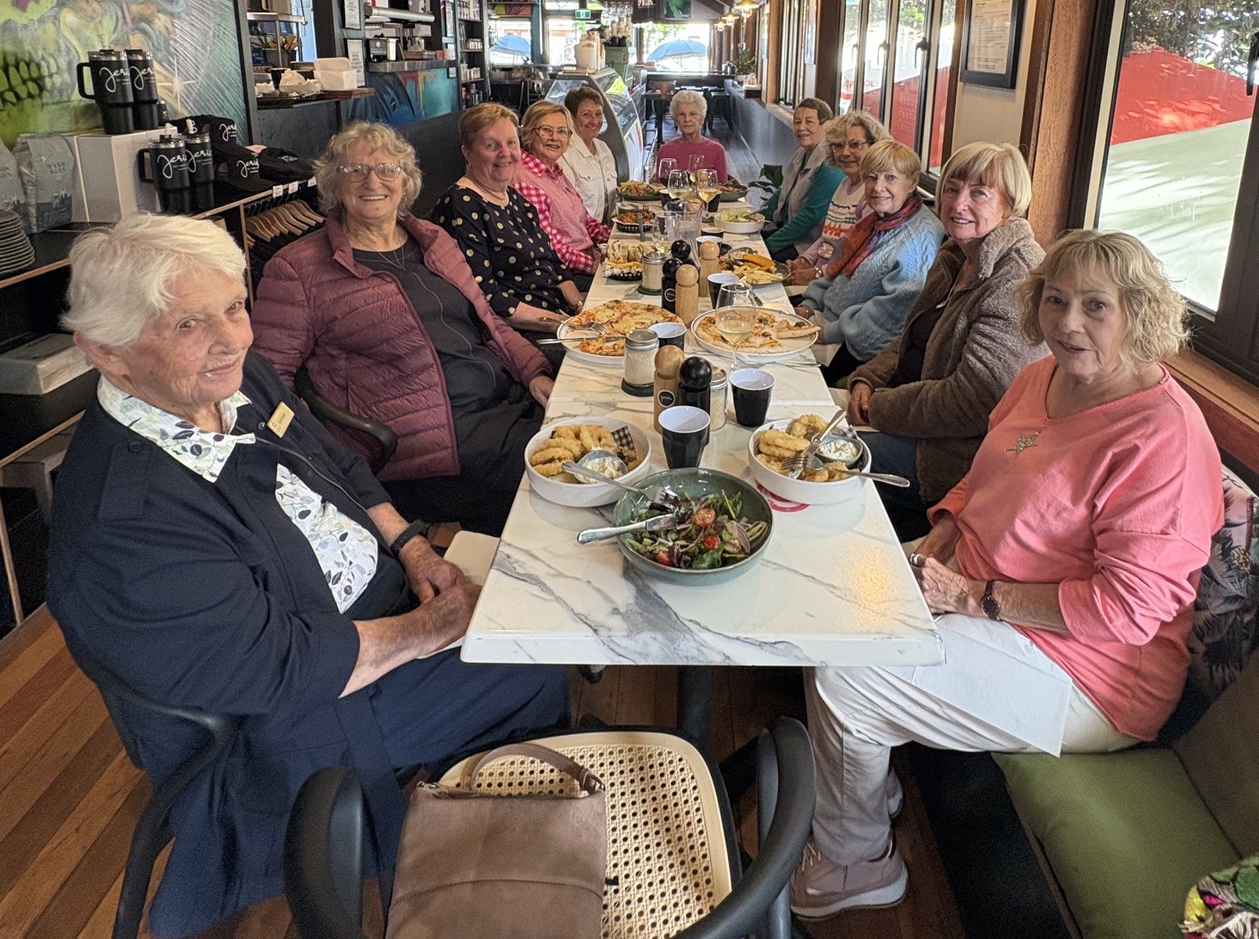 social-outing-in-june-2026