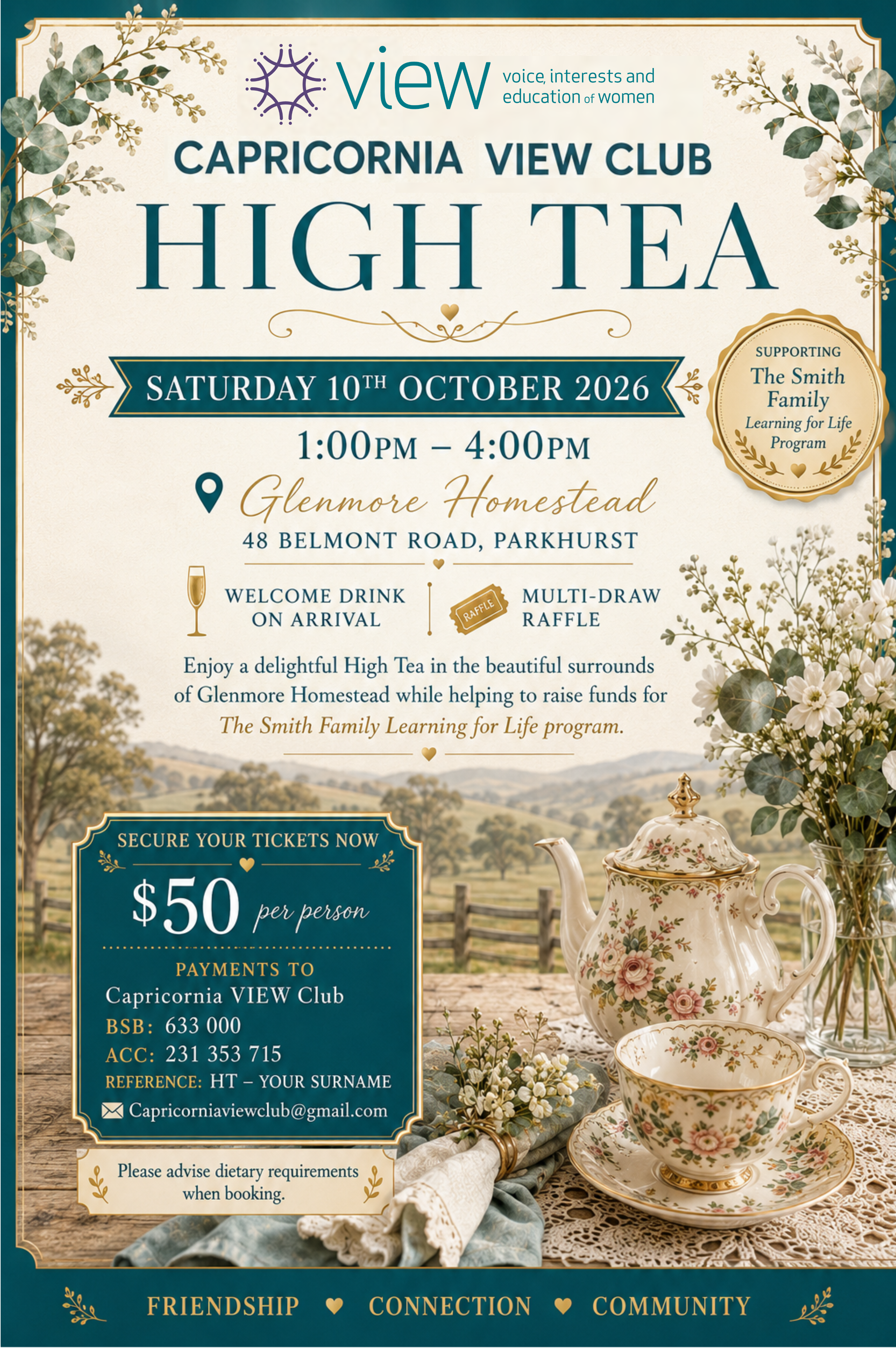 2026-oct-high-tea