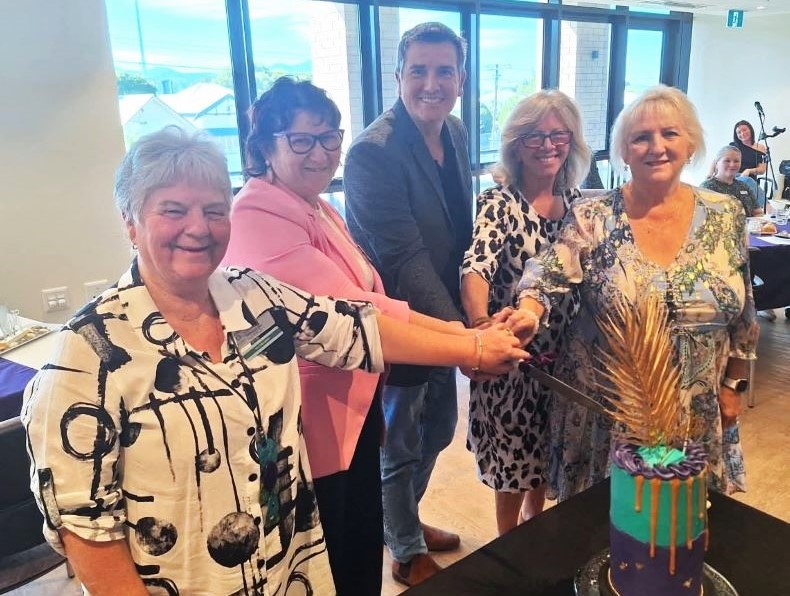 first-anniversary-celebrations-2026