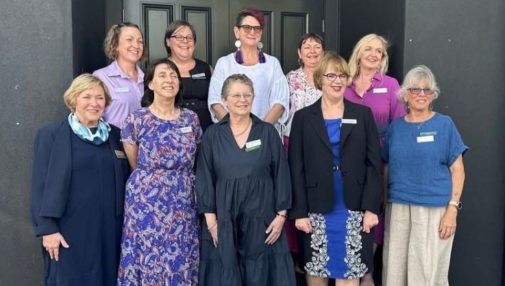 meet-our-2025-committee