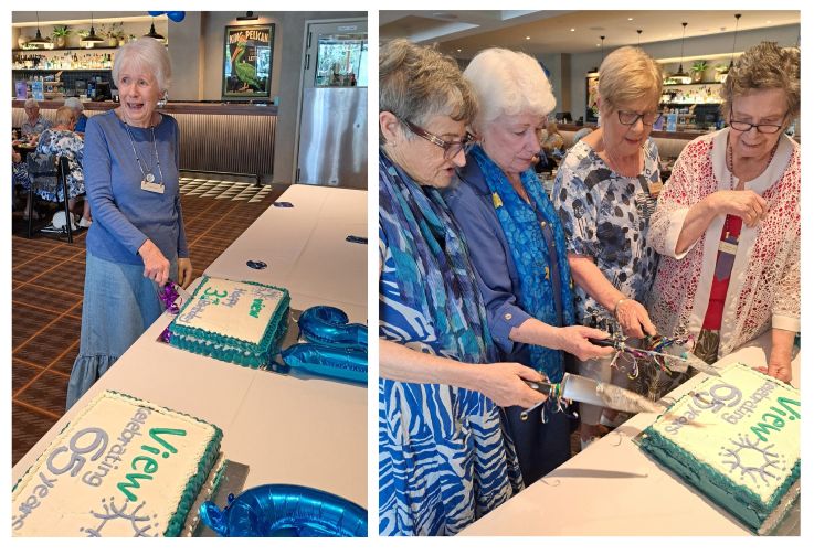 september-2025-cutting-the-cakes