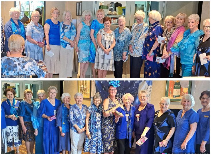 september-2025-sapphire-celebrations