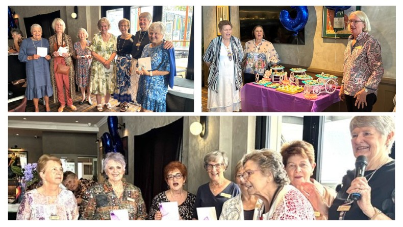 32nd-birthday-celebrations
