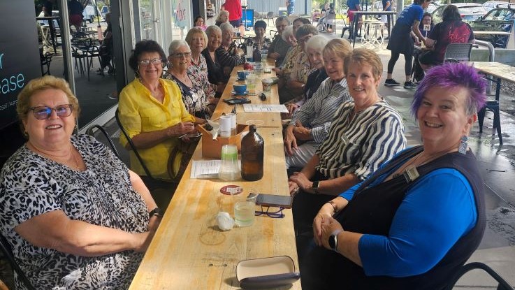 coffee-morning-chat-2026