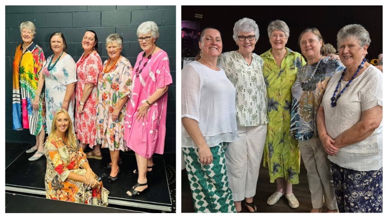 fashion-parade-2026