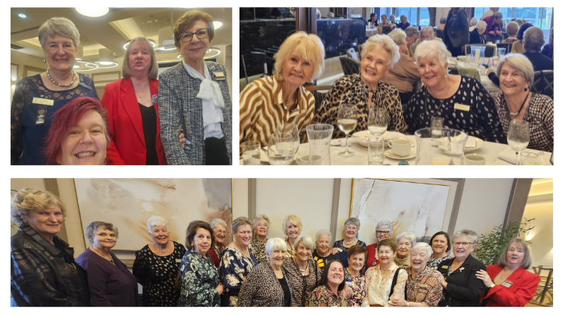 june-2026-gala