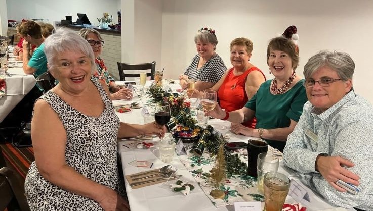 christmas-2024-celebrations