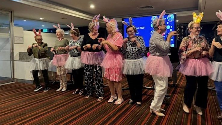 2-funny-easter-bunnies-2025