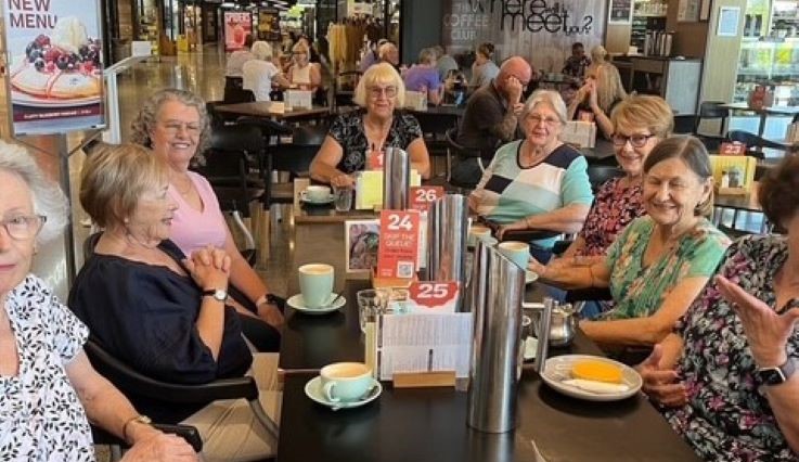 2025-coffee-shop-gathering