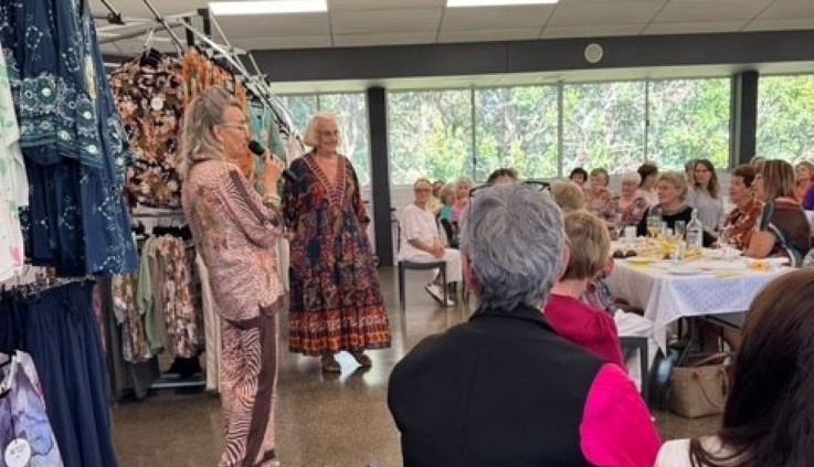 mothers-day-2025-fashion-parade