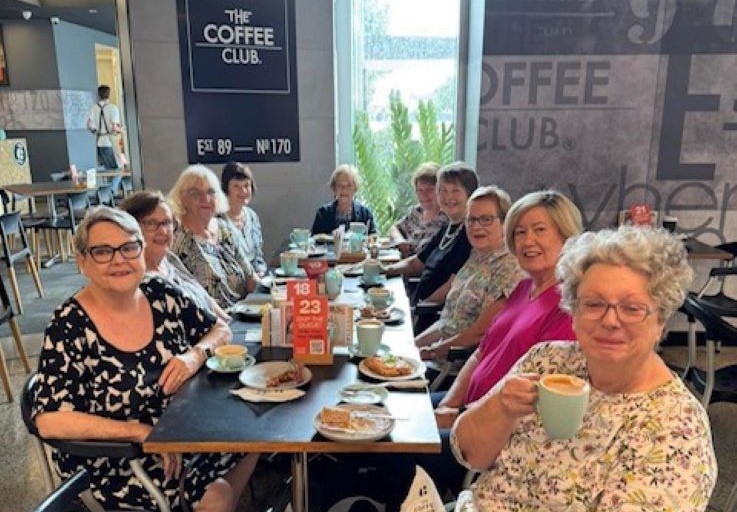 4-coffee-and-chat-2025