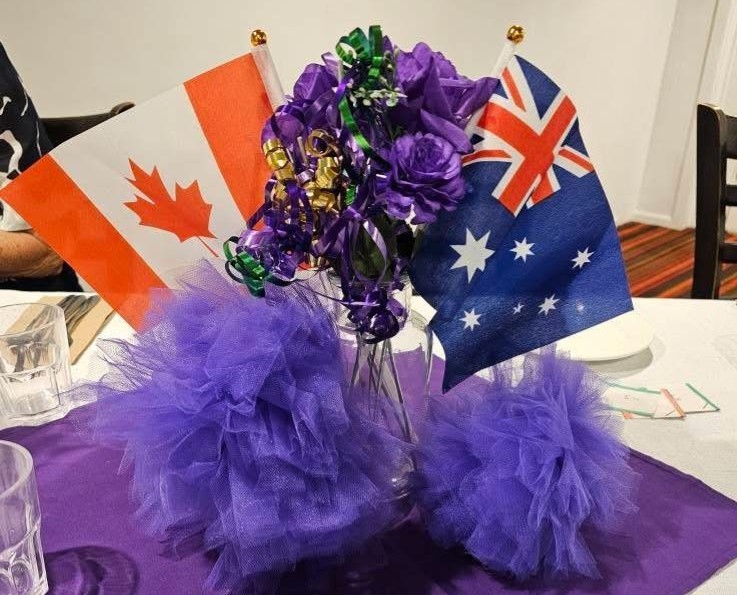 iwd-2025-table-decorations