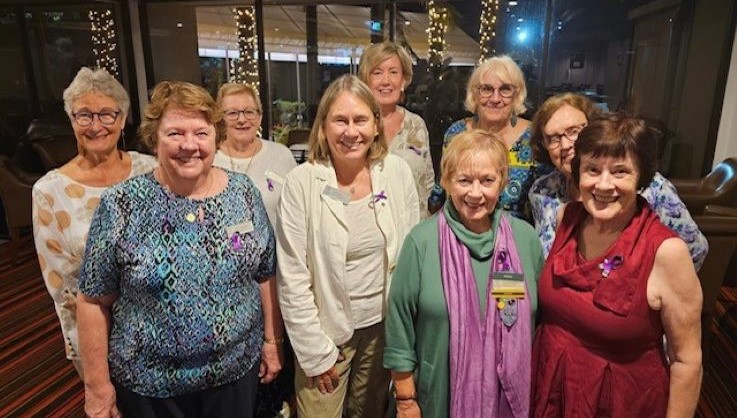 meet-our-2025-committee