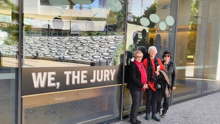 outing-to-the-law-courts
