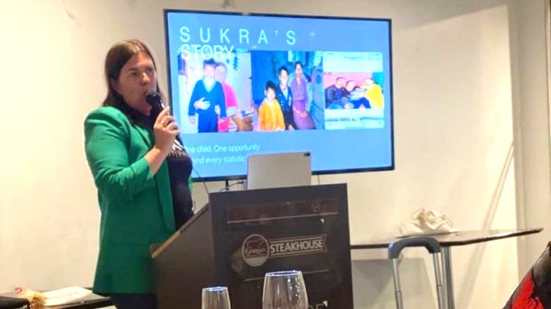 inspiring-guest-speaker