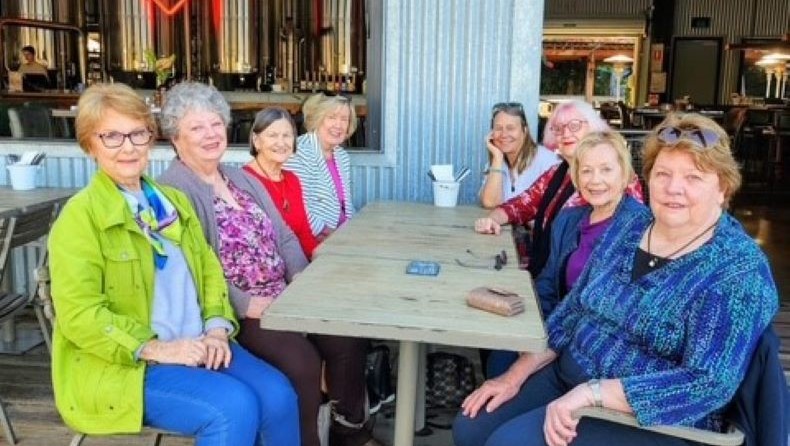 social-day-out-on-the-river
