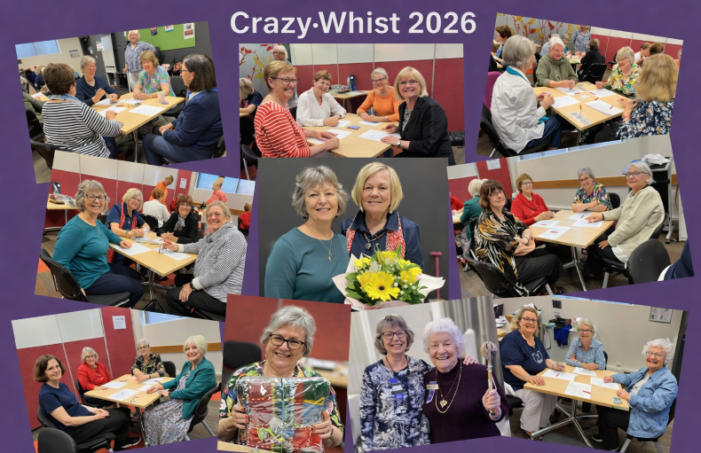 crazy-whist-2026