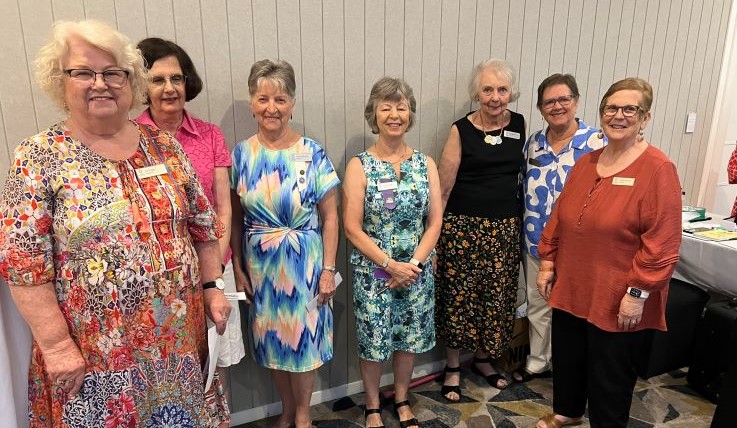 meet-our-2026-committee-chapel-hill