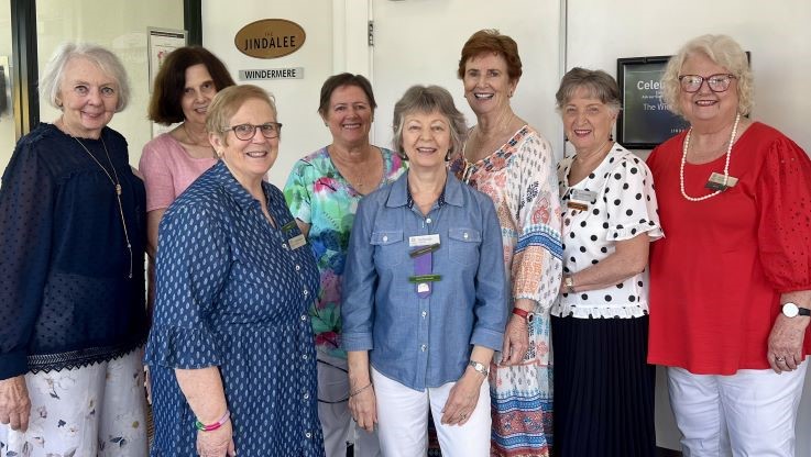 meet-our-2026-committee-replacement
