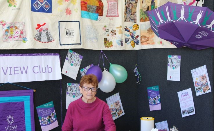 july-2025-esme-at-heritage-makers-fair-set-up-day