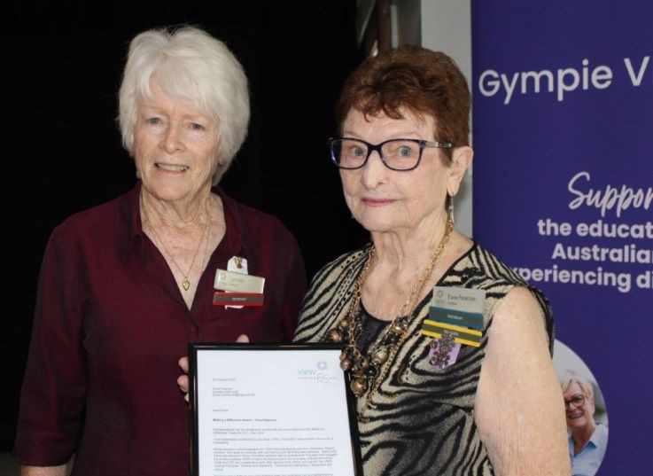 march-2025-lyn-presents-esme-with-mad-award