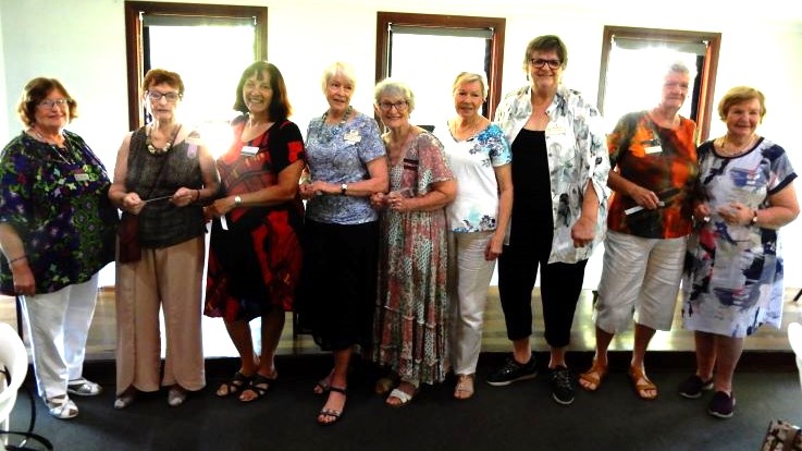 meet-our-2025-committee