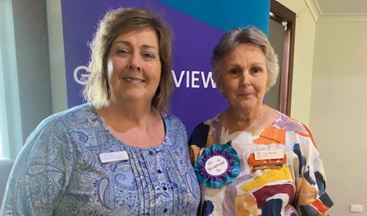 september-2025-terina-from-range-care-and-claire