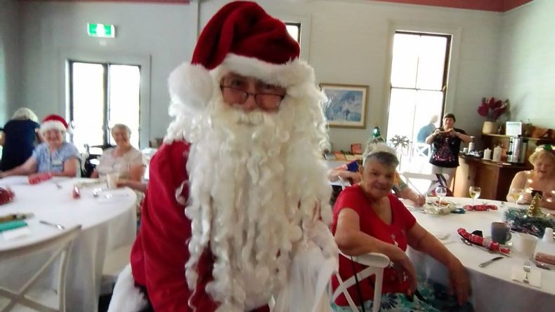 christmas-in-july-2026