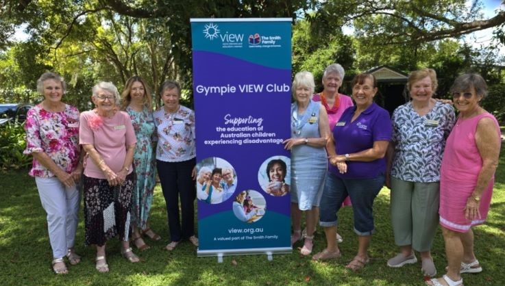 meet-our-2026-committee