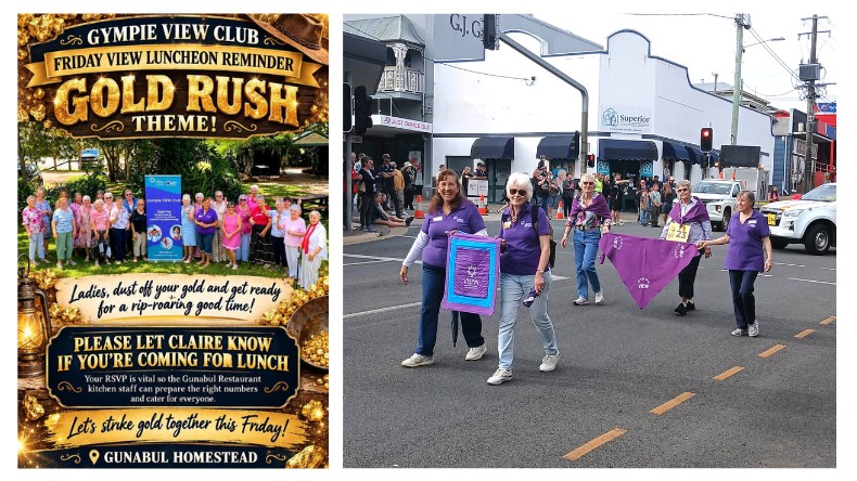 october-2026-gold-rush-parade
