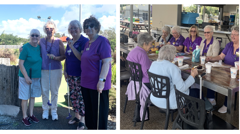 mini-golf-outing-2026