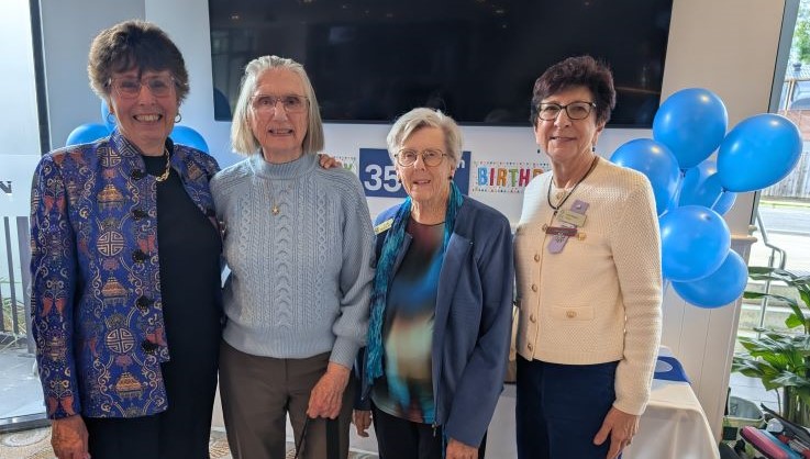 35th-birthday-celebrations