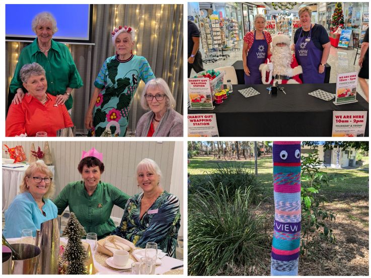 celebrating-christmas-2025