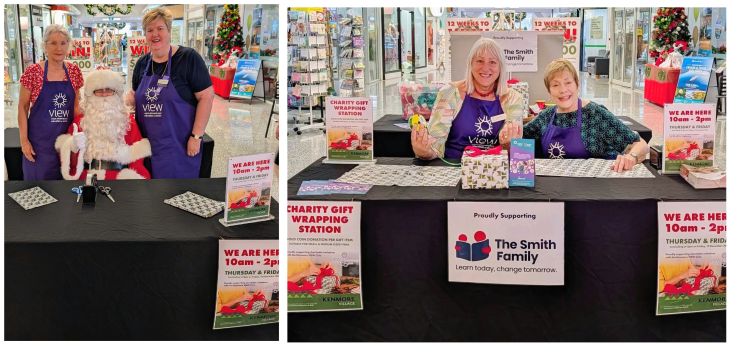 christmas-2025-gifr-wrapping