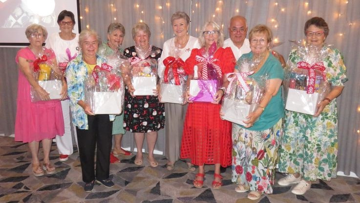 happy-christmas-hamper-winners-2024