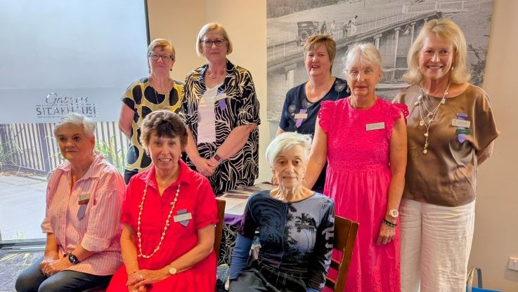 meet-our-2025-committee