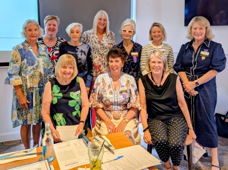 meet-our-2026-committee