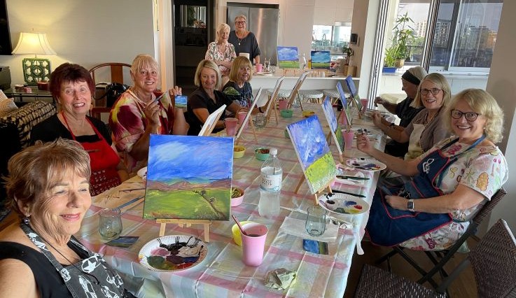 sip-and-paint-fundraiser-2026