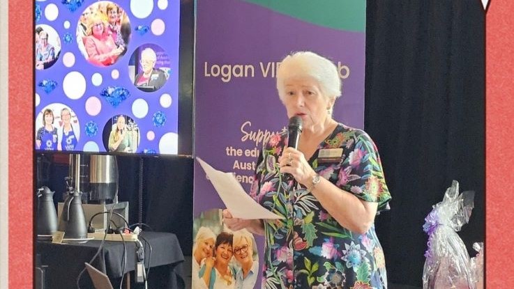 may-2025-guest-speaker-lyall