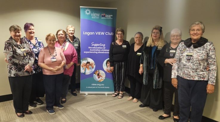 meet-our-2025-committee