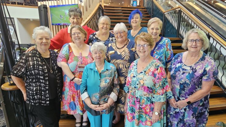 meet-our-2026-committee