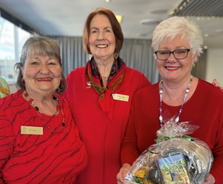 christmas-in-july-2025