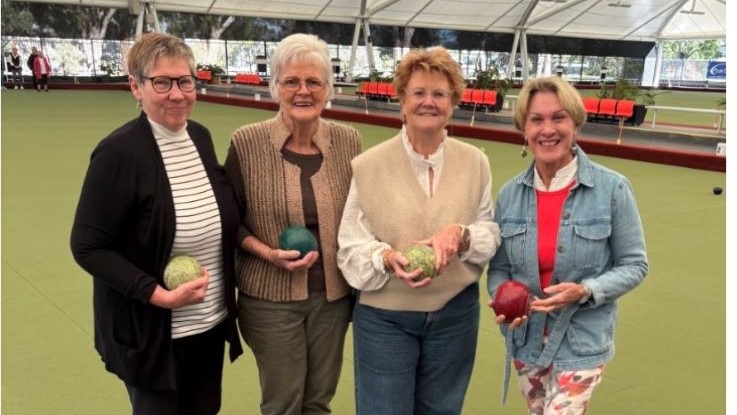 june-2025-barefoot-bowls