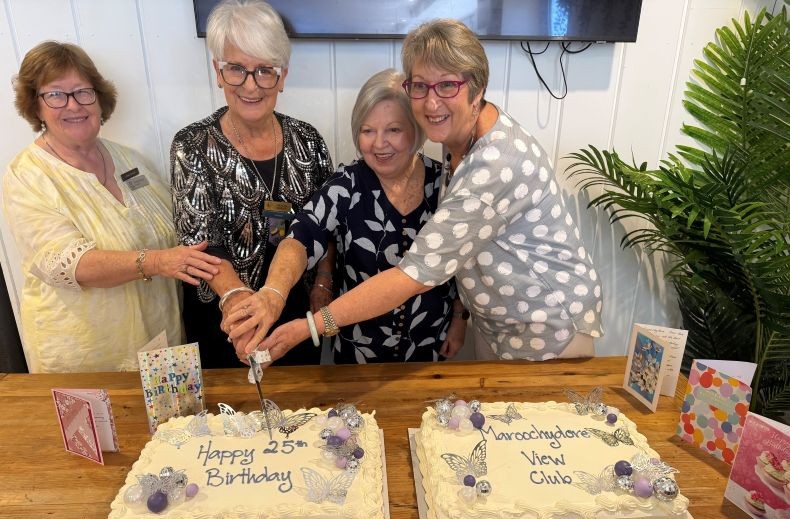 august-2026-birthday-celebrations