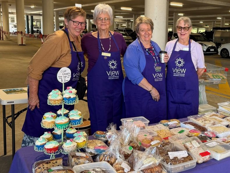 cake-stall-fundraiser-2026