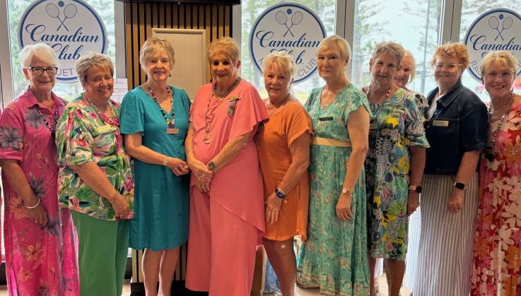 meet-our-2026-committee-maroochydore