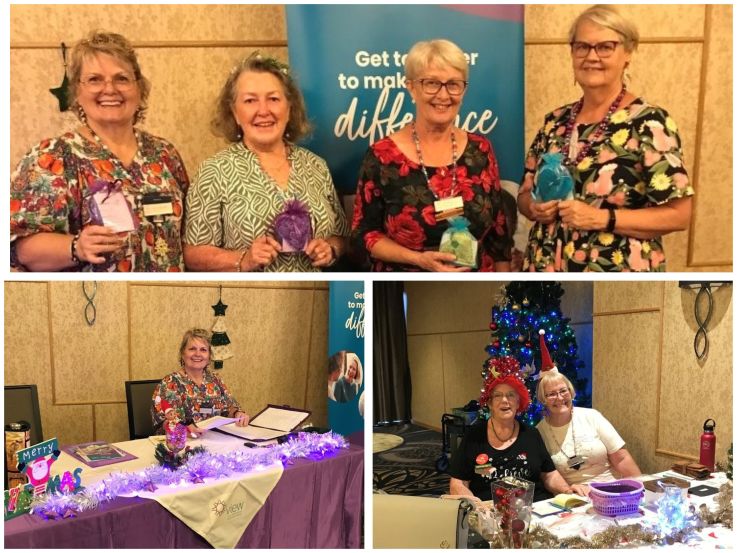 christmas-2025-celebrations