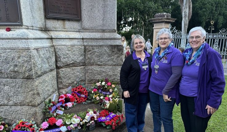 anzac-day-2026