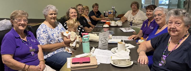 february-2026-outing